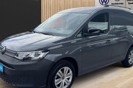 VW Caddy 1.700 km 32.990 &euro; Friedrichshafen 88046