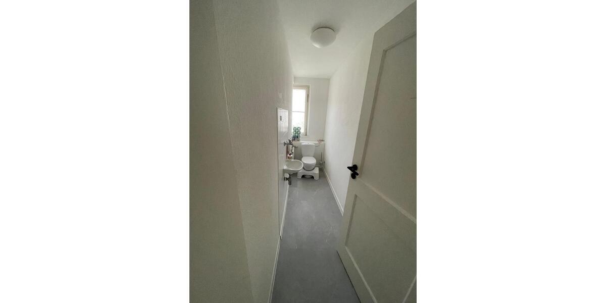 Erdgeschoßwohnung Meersburg - 1 Zimmer, 15 m&sup2;, 450&euro; | Angebot:25055274