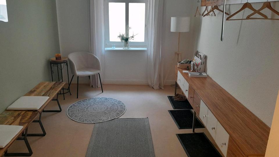 Gewerbeobjekt Hergatz - 5.000&euro; | Angebot:25875907