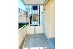 Hochparterre Friedrichshafen Allmannsweiler - 3 Zimmer, 73 m&sup2;, 280.000&euro; | Angebot:26536593