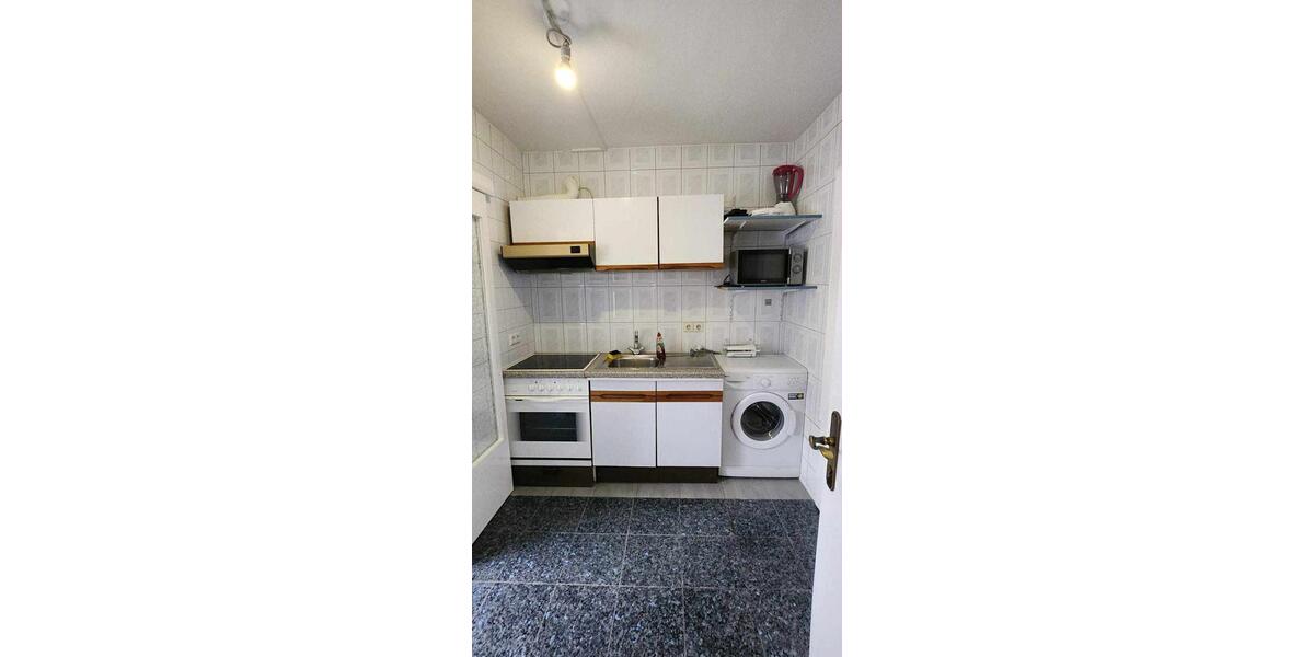 Etagenwohnung Friedrichshafen - 1 Zimmer, 65 m&sup2;, 850&euro; | Angebot:26611032