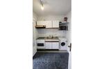 Etagenwohnung Friedrichshafen - 1 Zimmer, 65 m&sup2;, 850&euro; | Angebot:26611032