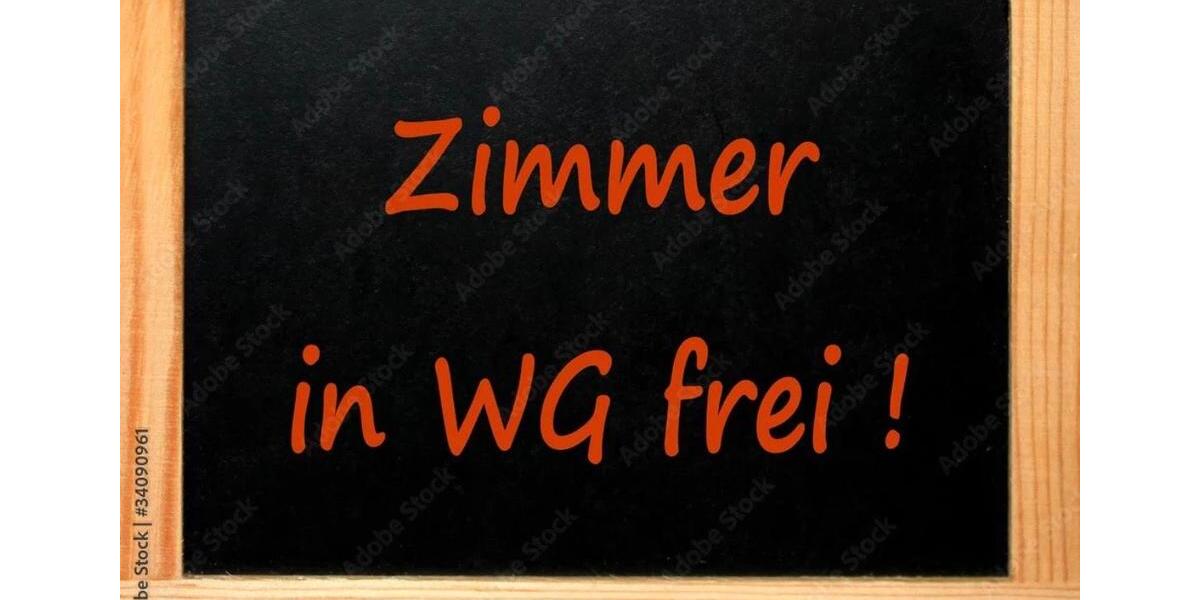 Etagenwohnung Friedrichshafen - 3 Zimmer, 15 m&sup2;, 590&euro; | Angebot:25046461