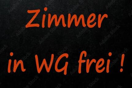 Wohnung Friedrichshafen - 3 Zimmer, 15 m&sup2;, 590&euro; | Angebot:25046461