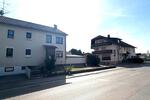 Mehrfamilienhaus, Wohnhaus Bermatingen - 2 Zimmer, 186 m&sup2;, 850.000&euro; | Angebot:26902396