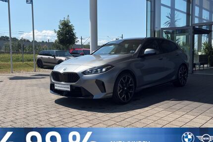 BMW 120 26.465 km 31.220 &euro; Friedrichshafen 88046