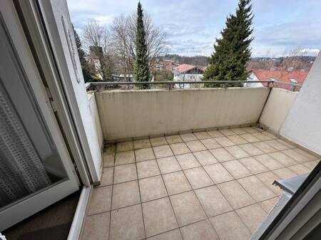 Etagenwohnung Lindau Schachen - 2 Zimmer, 62 m&sup2;, 245.000&euro; | Angebot:25957336