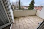 Etagenwohnung Lindau Schachen - 2 Zimmer, 62 m&sup2;, 245.000&euro; | Angebot:25957336