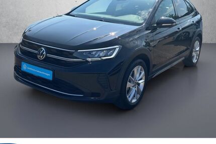 VW Taigo 10.600 km 23.990 &euro; Markdorf 88677