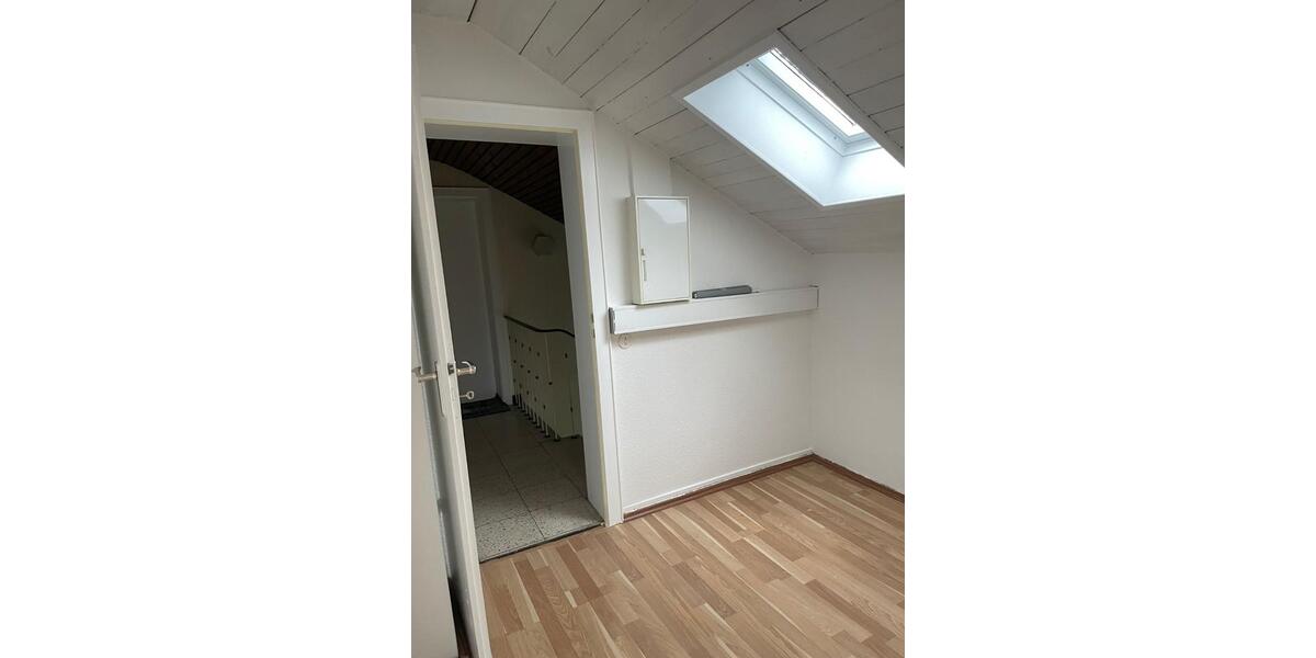 Gewerbeobjekt Weingarten - 399&euro; | Angebot:25999939