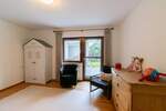 Einfamilienhaus Tettnang - 8 Zimmer, 270 m&sup2;, 2.600&euro; | Angebot:26594751