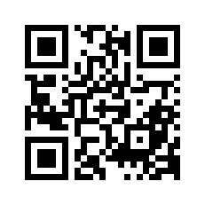 Mehrfamilienhaus, Wohnhaus Uhldingen-Mühlhofen Mühlhofen - 8 Zimmer, 270 m&sup2;, 1.285.000&euro; | Angebot:25671424