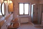 Doppelhaushälfte Langenargen - 7 Zimmer, 175 m&sup2;, 739.000&euro; | Angebot:26261267