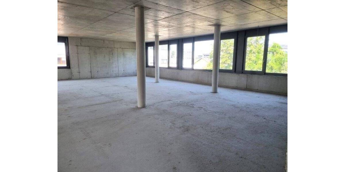Gewerbeobjekt Friedrichshafen Löwental - 13.000&euro; | Angebot:25697098