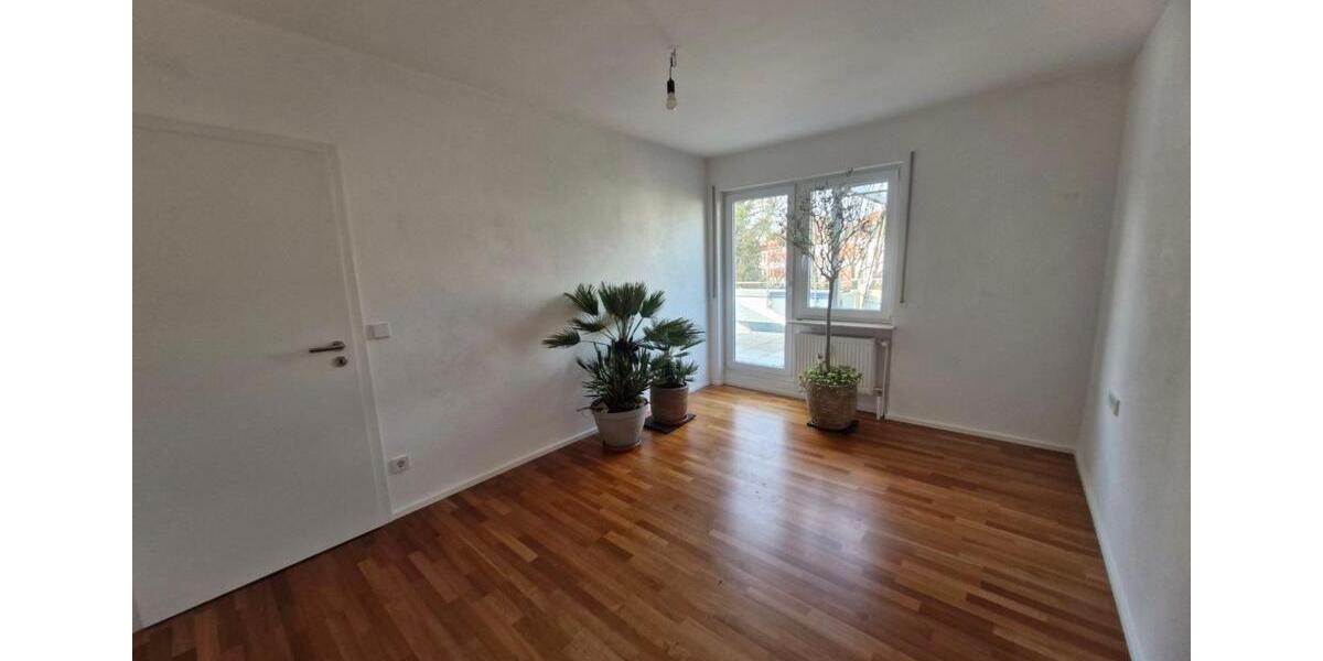 Einfamilienhaus Friedrichshafen Allmannsweiler - 3 Zimmer, 90 m&sup2;, 425.000&euro; | Angebot:24997183