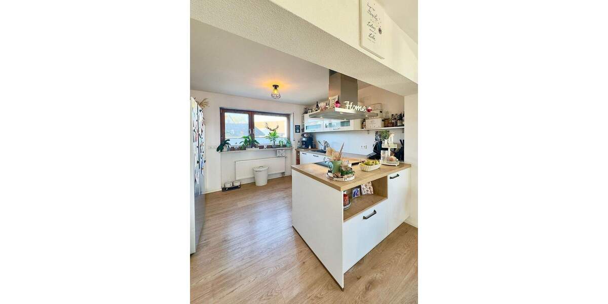 Doppelhaushälfte Meckenbeuren - 7 Zimmer, 177 m&sup2;, 798.000&euro; | Angebot:25689688