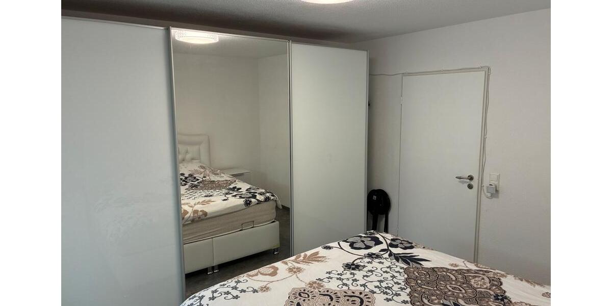 Etagenwohnung Salem - 4 Zimmer, 83 m&sup2;, 289.000&euro; | Angebot:26124312