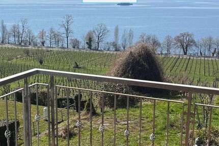 Wohnung Meersburg - 2.5 Zimmer, 72 m&sup2;, 698.000&euro; | Angebot:25201028