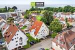 Etagenwohnung Friedrichshafen Allmannsweiler - 3 Zimmer, 73 m&sup2;, 380.000&euro; | Angebot:25693567