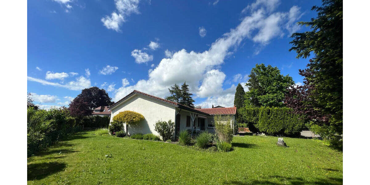 Einfamilienhaus Wangen - 5 Zimmer, 160 m&sup2;, 893.000&euro; | Angebot:25775364