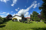 Einfamilienhaus Wangen - 5 Zimmer, 160 m&sup2;, 893.000&euro; | Angebot:25775364