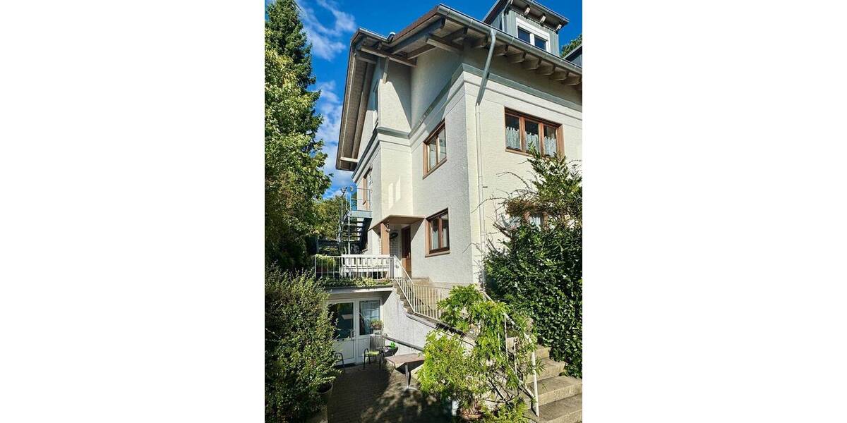 Mehrfamilienhaus, Wohnhaus Friedrichshafen Allmannsweiler - 1 Zimmer, 280 m&sup2;, 895.000&euro; | Angebot:25777123