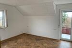 Dachgeschoßwohnung Friedrichshafen Allmannsweiler - 3 Zimmer, 100 m&sup2;, 1.280&euro; | Angebot:26325811