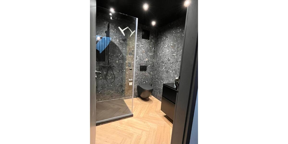 Maisonettenwohnung Friedrichshafen Allmannsweiler - 5 Zimmer, 142 m&sup2;, 800&euro; | Angebot:26634933