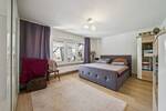 Mehrfamilienhaus, Wohnhaus Friedrichshafen - 6 Zimmer, 197 m&sup2;, 915.000&euro; | Angebot:26358890