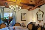 Einfamilienhaus Stetten - 8 Zimmer, 150 m&sup2;, 389.000&euro; | Angebot:26409208