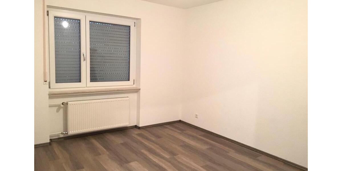 Erdgeschoßwohnung Überlingen - 2.5 Zimmer, 59 m&sup2;, 325.000&euro; | Angebot:26794948