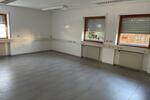 Gewerbeobjekt Meckenbeuren - 900&euro; | Angebot:26661412