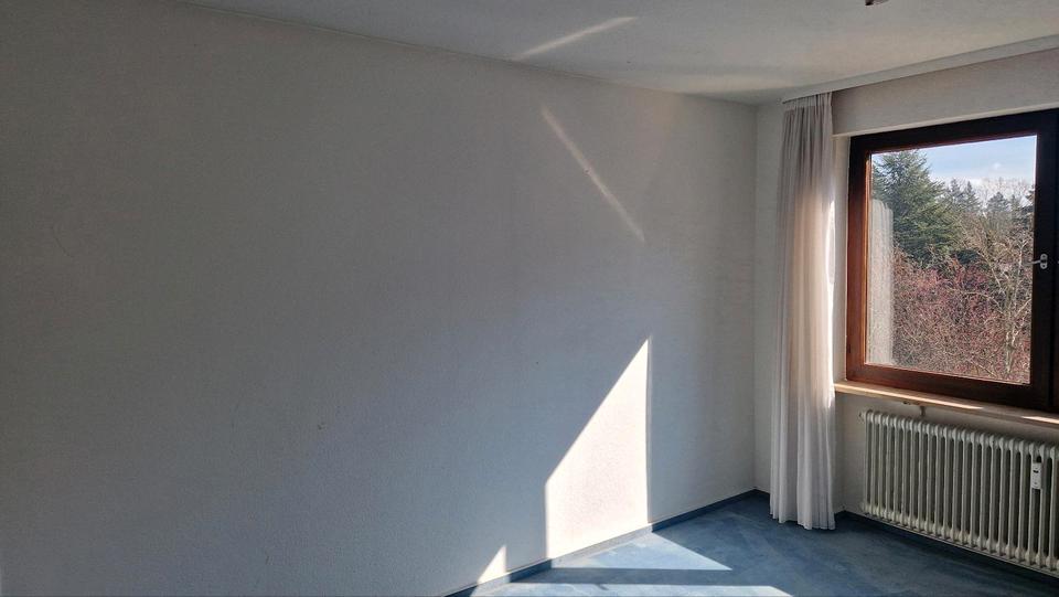 Etagenwohnung Überlingen - 3 Zimmer, 90 m&sup2;, 400.000&euro; | Angebot:25973530