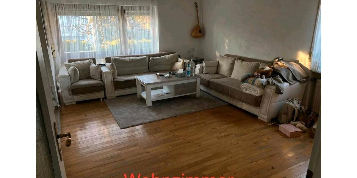 Doppelhaushälfte Meckenbeuren - 5.5 Zimmer, 142 m&sup2;, 680.000&euro; | Angebot:18667641