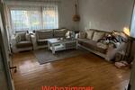 Doppelhaushälfte Meckenbeuren - 5.5 Zimmer, 142 m&sup2;, 680.000&euro; | Angebot:18667641