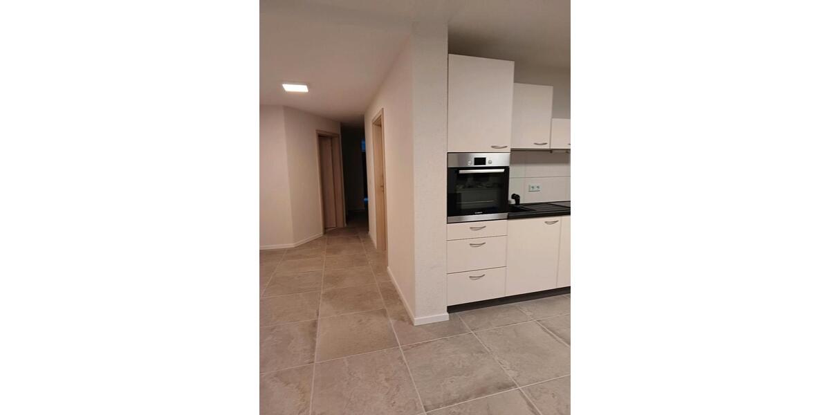 Erdgeschoßwohnung Sigmarszell - 4 Zimmer, 102 m&sup2;, 275.000&euro; | Angebot:25948089