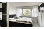 Etagenwohnung Langenargen - 4 Zimmer, 103 m&sup2;, 460.000&euro; | Angebot:25799507