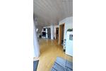 Etagenwohnung Tettnang - 2.5 Zimmer, 68 m&sup2;, 990&euro; | Angebot:26679248