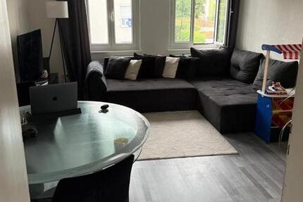 Wohnung Ravensburg Galgenhalde - 3 Zimmer, 55 m&sup2;, 269.000&euro; | Angebot:26047346