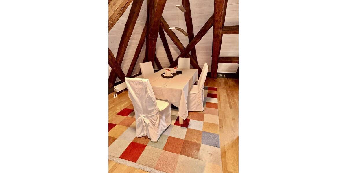 Etagenwohnung Markdorf Markdorf - 2 Zimmer, 49 m&sup2;, 348.000&euro; | Angebot:26891761