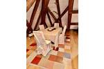 Etagenwohnung Markdorf Markdorf - 2 Zimmer, 49 m&sup2;, 348.000&euro; | Angebot:26891761