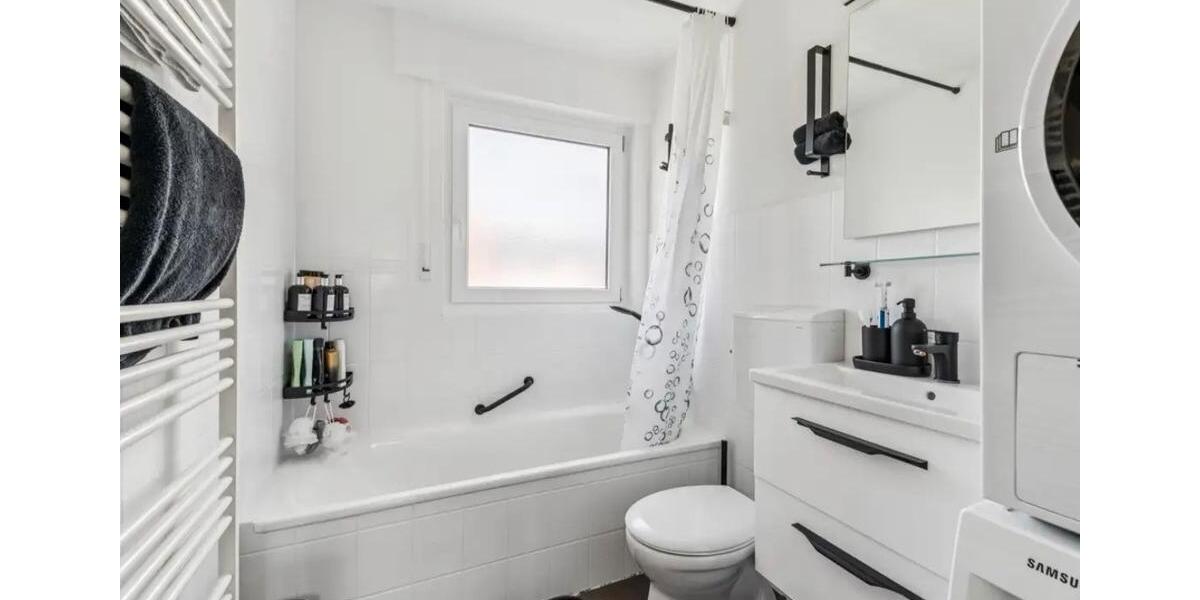 Etagenwohnung Ravensburg Galgenhalde - 3 Zimmer, 70 m&sup2;, 320.000&euro; | Angebot:27014487