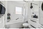 Etagenwohnung Ravensburg Galgenhalde - 3 Zimmer, 70 m&sup2;, 320.000&euro; | Angebot:27014487