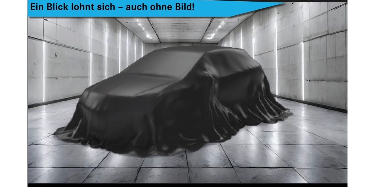 Mercedes-Benz V 300 18.000 km 70.987 &euro; Konstanz 78467