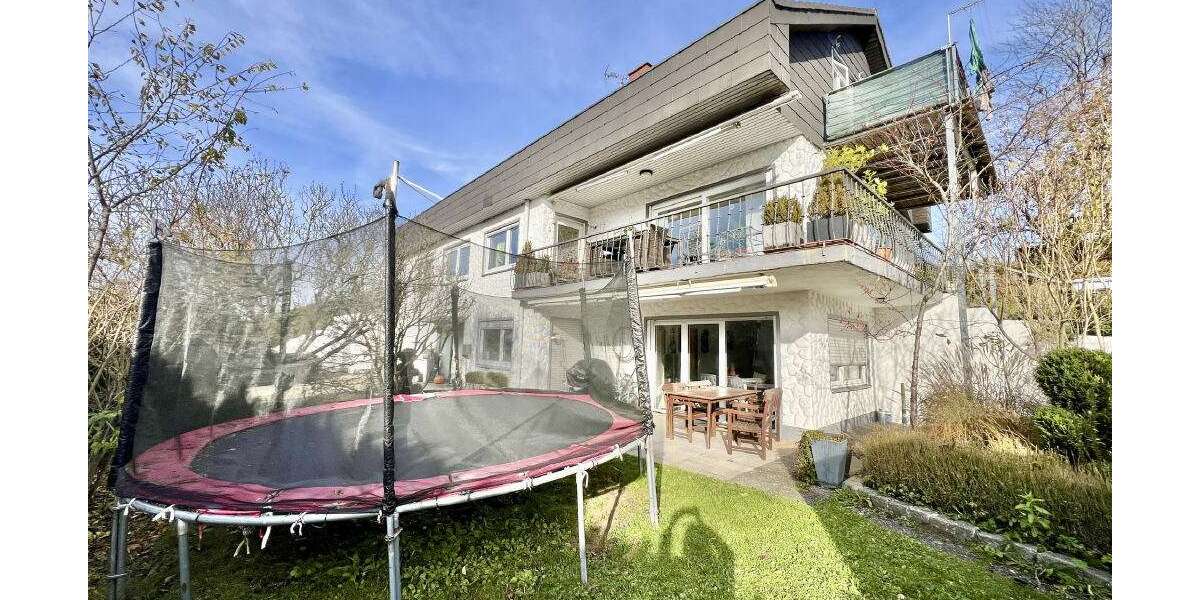 Einfamilienhaus Überlingen - 11 Zimmer, 290 m&sup2;, 499.900&euro; | Angebot:24521447