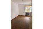 Etagenwohnung Ravensburg Eschach - 1 Zimmer, 80 m&sup2;, 490&euro; | Angebot:25655999