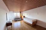 Einfamilienhaus Baindt - 6 Zimmer, 206 m&sup2;, 595.000&euro; | Angebot:25768844