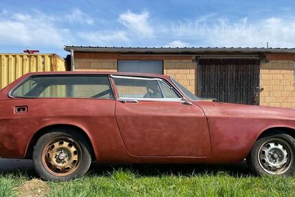 Volvo Andere 120.648 km 6.500 &euro; Friedrichshafen 88045