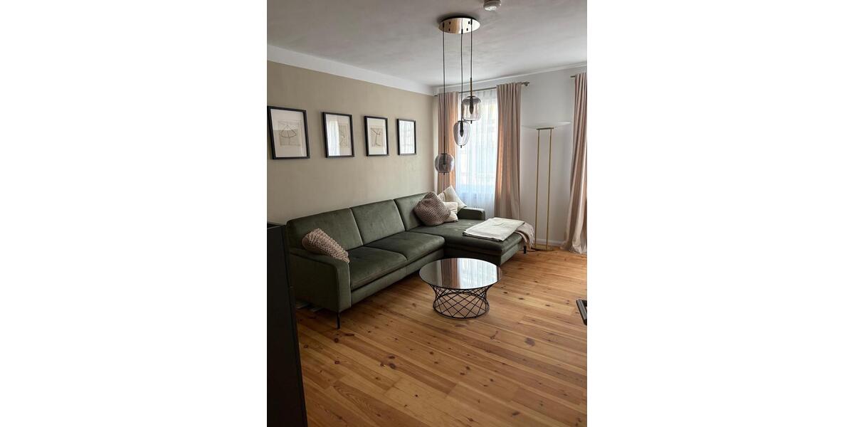 Etagenwohnung Überlingen - 3 Zimmer, 76 m&sup2;, 425.000&euro; | Angebot:25509864