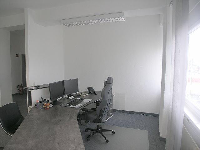 Gewerbeobjekt Ravensburg Eschach - 900&euro; | Angebot:20336319